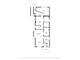 654 N Drake, Chicago, IL 60624