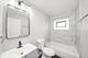 15439 Dearborn, South Holland, IL 60473