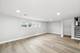 15439 Dearborn, South Holland, IL 60473