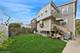 5351 N Kimball, Chicago, IL 60625