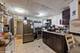 5351 N Kimball, Chicago, IL 60625