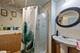 5351 N Kimball, Chicago, IL 60625