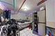 5351 N Kimball, Chicago, IL 60625