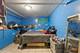 5351 N Kimball, Chicago, IL 60625