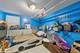 5351 N Kimball, Chicago, IL 60625
