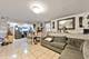 5351 N Kimball, Chicago, IL 60625
