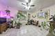 5351 N Kimball, Chicago, IL 60625