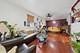 5351 N Kimball, Chicago, IL 60625