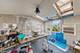 5351 N Kimball, Chicago, IL 60625