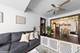 5351 N Kimball, Chicago, IL 60625