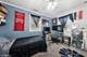 5351 N Kimball, Chicago, IL 60625