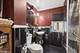 5351 N Kimball, Chicago, IL 60625