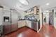 5351 N Kimball, Chicago, IL 60625