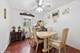 5351 N Kimball, Chicago, IL 60625