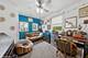 5351 N Kimball, Chicago, IL 60625