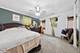 5351 N Kimball, Chicago, IL 60625