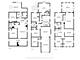 5351 N Kimball, Chicago, IL 60625