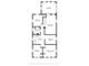 5351 N Kimball, Chicago, IL 60625