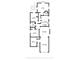 5351 N Kimball, Chicago, IL 60625