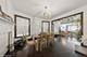 5351 N Kimball, Chicago, IL 60625