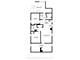 5351 N Kimball, Chicago, IL 60625