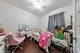 5351 N Kimball, Chicago, IL 60625
