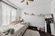 5351 N Kimball, Chicago, IL 60625