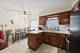 5351 N Kimball, Chicago, IL 60625
