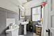 5351 N Kimball, Chicago, IL 60625