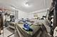 5351 N Kimball, Chicago, IL 60625