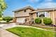 5938 W 83rd, Burbank, IL 60459