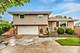 5938 W 83rd, Burbank, IL 60459