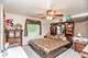 5938 W 83rd, Burbank, IL 60459