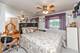 5938 W 83rd, Burbank, IL 60459