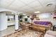 5938 W 83rd, Burbank, IL 60459