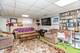 5938 W 83rd, Burbank, IL 60459