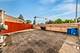5938 W 83rd, Burbank, IL 60459