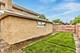 5938 W 83rd, Burbank, IL 60459