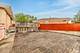 5938 W 83rd, Burbank, IL 60459