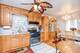 5938 W 83rd, Burbank, IL 60459