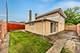 5938 W 83rd, Burbank, IL 60459