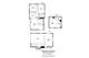 5938 W 83rd, Burbank, IL 60459