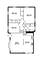 5938 W 83rd, Burbank, IL 60459