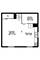 5938 W 83rd, Burbank, IL 60459