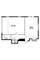 5938 W 83rd, Burbank, IL 60459