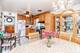 5938 W 83rd, Burbank, IL 60459