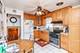 5938 W 83rd, Burbank, IL 60459
