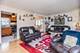 5938 W 83rd, Burbank, IL 60459