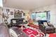 5938 W 83rd, Burbank, IL 60459