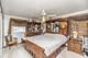 5938 W 83rd, Burbank, IL 60459
